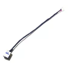 Jack Power Acer Aspire A515-51g, N17c4, A315-53, A615, A715