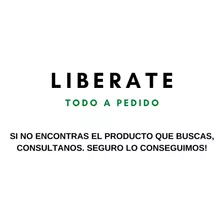 Libro Los Delitos Contenidos En La Ley Federal De Protecc...