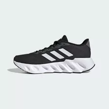 Zapatillas adidas Switch Run Color Negro - Adulto 38.5 Ar