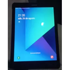 Tablet Tab S3 Samsung 