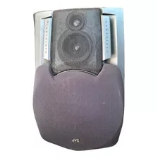 Parlante Jvc Labyrinth Speaker System 