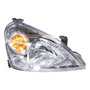 Farol Trasero Suzuki Aerio 1600 M16a Rh416  Derecho 1.6 2007 Suzuki Aerio