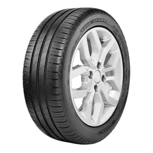 Cubierta Kelly Edge Sport 195/50 R16 84v