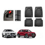 Kit De Anclaje Para Barras 186091 Para Audi Q3 2019