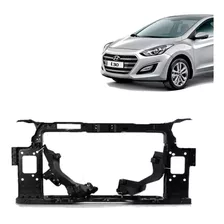 Painel Frontal Hyundai I30 2013 2014 2015 2016 - Novo