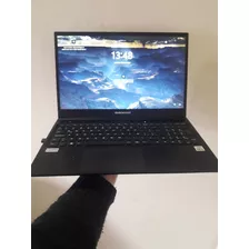 Notebook Bangho L Max I 5 10ma Generacion