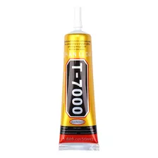 Pegamento Negro T-7000 50ml