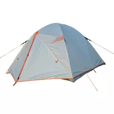 Ntk Colorado Gt - Tienda De Campana De 5 A 6 Personas Para C