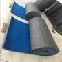 Primera imagen para búsqueda de tatami
