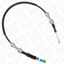 Sensor Flujo Aire Nissan Frontier/versa/march 22680-7s000 Nissan Versa S