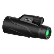 Monocular 12x42