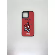 Funda Casetify Para iPhone 14 Pro Max