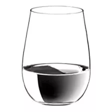 Riedelriedel O Daiginjo Oh Sake Catador 41422 Y Lt; Y Gt; D