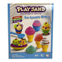 Tercera imagen para búsqueda de play sand