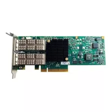 Placa Sun 2-port Infiniband Host C Adapter 40gb/s Mhqh29b-x