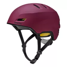 Smith Optics Express Mips - Casco De Ciclismo De Carretera -