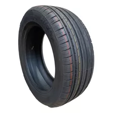 Neumatico 215/55 R17 Hifly Hf805 98w 