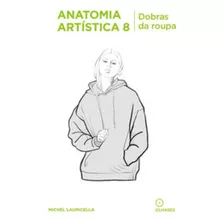 Anatomia Artística 8