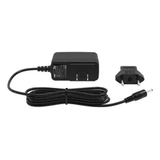 Hqrp Adaptador De Cable Para Grundig Fr360 - Fr370 Fr500 Fr6