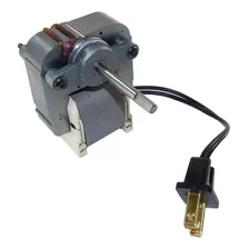 Motor De Ventilador Nutone 3000 Rpm, 120 Voltios # 3441...