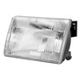 Farol Trasero Derecho Jeep Grand Cherokee 2001/2002 Jeep Grand Cherokee