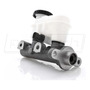 Bomba De Frenos Dodge Stratus 2001 - 2005 L4 2.4l / V6 3.0l