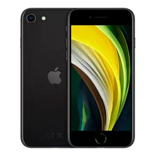 iPhone SE 2 4,7'' 4g 3gb 64gb 12mp+7mp Ref Latentación