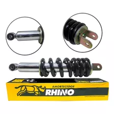 Amortecedor Rhino Pro Link Moto Honda Cbx 250 Twister