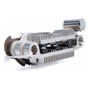 Regulador Alternador Plymouth Colt 1.6 79-84 Sis Mitsubishi