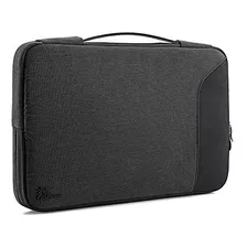 Laptop Sleeve, Nacuwa 13 - 13.3 Inch Sleeve Case For Surface