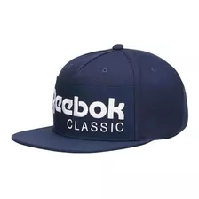 Gorra Reebok Cl Foundation Cap 