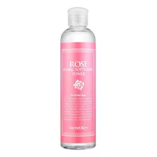 Secret Key - Rose Floral Softening Toner 