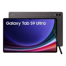 Samsung Galaxy Tab S9 Ultra 512gb