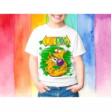 Diseños Para Estampar Remeras Personajes Infantiles