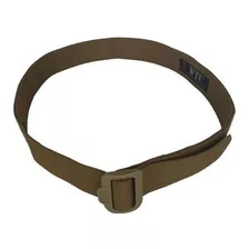 Cinto Tático Bdu Wtc Marpat Coyote