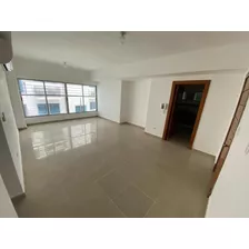 Alquiló Serralles Piso 7 Tres Hab 2.5 Baños Dos Parqueos Los