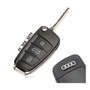Cargador C Transmisor Bluetooth Audi A1 Ego 2023