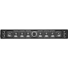 Barra De Sonido Powerbass Xl-1200 Power Sports Bluetooth