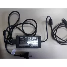 Fuente Cargador Comandera Epson Ps 180