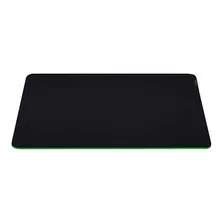 Mousepad Razer Gigantus V2 Soft Large Nasa Rz02-03330300-r3u