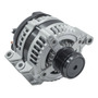 Alternador Nuevo Para Dodge Avenger 3.6l 2011 2012 2013