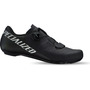 Segunda imagen para búsqueda de zapatillas ciclismo