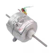 Motor 220v 1/15cv 1050/850rpm Gwrac Gw25906137