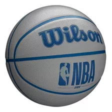 Balón Baloncesto Wilson Drv Basketball Nba N°7