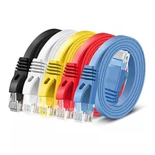 Cable De Red Ethernet Cat Pnt Cat6 Ethernet Patch Cable Plan