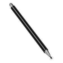 Lápiz Stylus Punta Fina, Táctil Y Bolígrafo 3en1 iPad/tablet