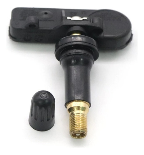 Sensor Presion Llanta Tpms Jeep Commander 3.7 4.7 5.7 Foto 2