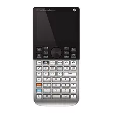 Calculadora Gráfica Hp Prime. Nueva Y Sellada