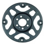 Kit De Clutch Jeep Grand Cherokee L6 94 - 99 Th