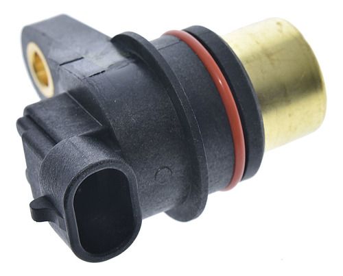 Sensor Vss Walker Rodeo Sport V6 3.2l Isuzu 01-03 Foto 2